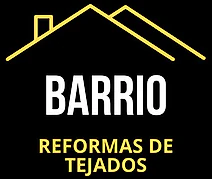 Reformas y Tejados Barrio